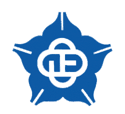 Official Logo of National Chung Cheng University.gif