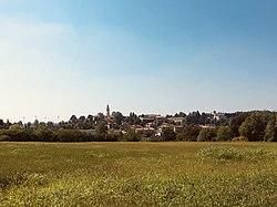 Rogeno - veduta d'insieme 003.jpg