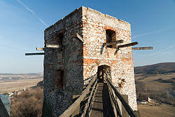 Várrom (9806. számú műemlék) 7.jpg