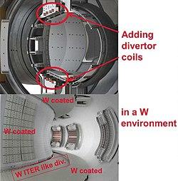 WEST Tokamak CAD views.jpg