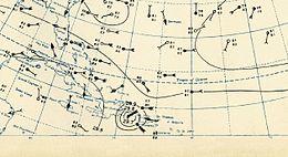 1930 Dominican Republic Hurricane Weather Analysis.JPG