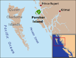 Locmap-PorcherIsland.png