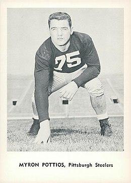 Myron Pottios 1961.jpg