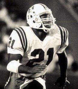 Reggie Dupard 1987.jpg
