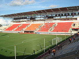 Arena da floresta.jpg