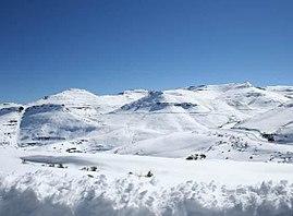 Maluti snow.jpg
