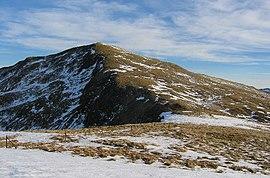 Stuchd an Lochain - geograph.org.uk - 8297.jpg