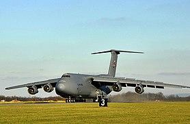 167th AS C-5A Galaxy.jpg