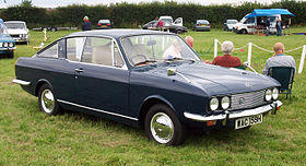 SunbeamAlpineFastback.jpg