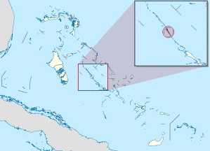 Black Point in Bahamas (zoom +special marker).svg
