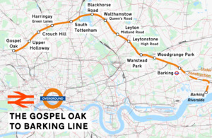 Gospel Oak to Barking line.png
