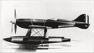 Macchi M.C.72.jpg