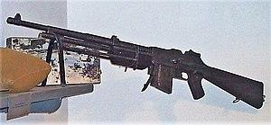 Machine gun Browning wz 28.jpg