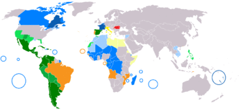 Map-Romance Language World.png