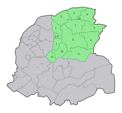 Eastergoa gritenijen.png