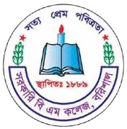 BM College Logo.png
