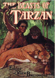 Beasts of tarzan.jpg