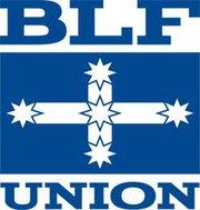 Builders Labourers Federation Logo.jpg