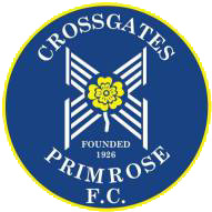 Crossgates Primrose F.C.png