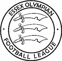 Essex Olympian Football League (crest).jpg