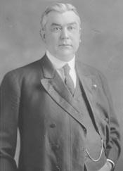 Fred L. Blackmon.jpeg