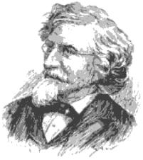John Dawson Gilmary Shea.png