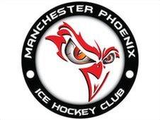 Manchester Phoenix Logo 2011.jpg