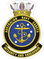RAN cadets crest.gif