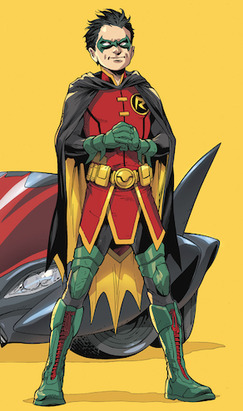 Robin (Damian Wayne).png