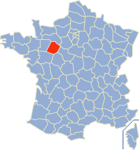 Sarthe-Position.png