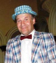 Uncle Floyd Vivino headcrop.jpg