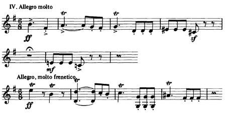 Orchesterwerke Romantik Themen.pdf