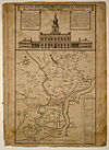 A Map of Philadelphia and Parts Adjacent vc6b.1.jpg