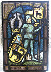 Friderici VII Toggenburg.jpg