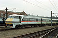 82200 Doncaster (2) (8961332809).jpg