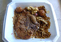 Pork chop and dirty rice.jpg