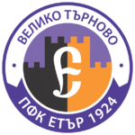 Etar logo 2012.png