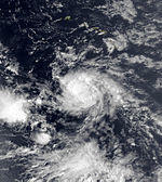 Hana sept 16 1982 0128Z.jpg
