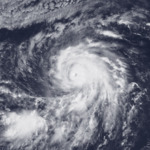 Orlene 1992-09-06 1830Z.png