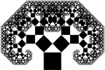 PythagorasTree.png