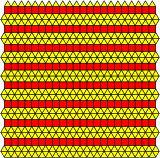 2-uniform n14.svg