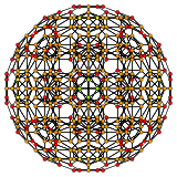 600-cell t01.svg