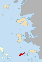 2011 Dimos Ikarias.png