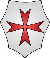 Militia Templi COA.svg