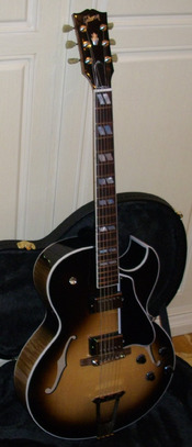 Gibson ES-175 jl.png