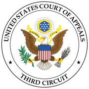Seal of the United States Court of Appeals for the Third Circuit.svg