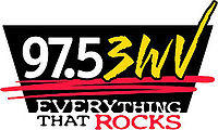 2007wwwv.JPG