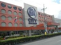 9737SM City Bacoor 05.jpg