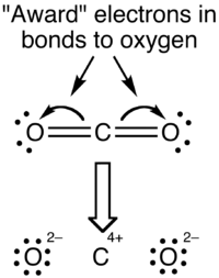 Co2-2.png