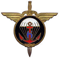 Insigne régimentaire du 6e RPIMa.jpg
